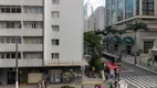 Foto 23 de Apartamento com 3 Quartos à venda, 155m² em Consolação, São Paulo