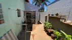 Foto 11 de Casa com 3 Quartos à venda, 153m² em Centro, Araraquara