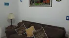 Foto 2 de Apartamento com 1 Quarto para alugar, 48m² em Tupy, Itanhaém