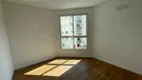 Foto 5 de Apartamento com 2 Quartos à venda, 67m² em Centro, Joinville