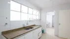 Foto 25 de Apartamento com 3 Quartos para alugar, 105m² em Moema, São Paulo