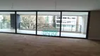 Foto 2 de Apartamento com 4 Quartos à venda, 350m² em Higienópolis, São Paulo