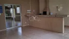 Foto 5 de Apartamento com 1 Quarto à venda, 47m² em Vila Santana, Araraquara