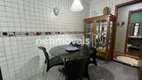 Foto 8 de Apartamento com 4 Quartos à venda, 160m² em Mata da Praia, Vitória