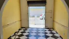 Foto 5 de Galpão/Depósito/Armazém para alugar, 50m² em Centro, Resende