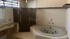 Foto 42 de Sobrado com 4 Quartos à venda, 357m² em Jardim Guanabara, Campinas