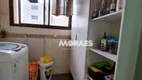 Foto 19 de Apartamento com 3 Quartos à venda, 135m² em Jardim Estoril IV, Bauru