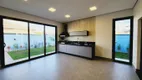 Foto 14 de Casa de Condomínio com 3 Quartos à venda, 211m² em Portal dos Bandeirantes Salto, Salto
