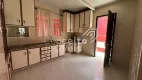 Foto 20 de Casa com 4 Quartos para alugar, 180m² em Centro, Ponta Grossa