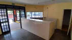 Foto 10 de Ponto Comercial para alugar, 291m² em Jardim Paulistano, Ribeirão Preto