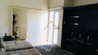 Foto 5 de Casa com 3 Quartos à venda, 400m² em Parque Residencial Jaguari, Americana