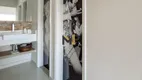 Foto 43 de Casa de Condomínio com 4 Quartos à venda, 420m² em Jardim Tereza Cristina, Jundiaí