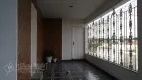 Foto 7 de Sobrado com 3 Quartos à venda, 244m² em Vila Galvão, Guarulhos