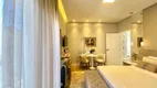 Foto 29 de Casa de Condomínio com 4 Quartos à venda, 420m² em Urbanova, São José dos Campos