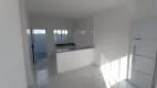 Foto 15 de Casa com 2 Quartos à venda, 6812m² em Cibratel II, Itanhaém