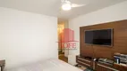 Foto 18 de Apartamento com 4 Quartos à venda, 172m² em Vila Andrade, São Paulo