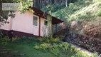 Foto 4 de Casa com 3 Quartos à venda, 8666m² em Pedro do Rio, Petrópolis