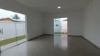 Foto 6 de Casa com 3 Quartos à venda, 119m² em Jardim Bopiranga, Itanhaém