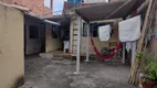 Foto 12 de Casa com 2 Quartos à venda, 250m² em Varginha, São Paulo