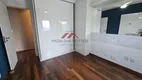 Foto 24 de Apartamento com 4 Quartos para alugar, 226m² em Vila Oliveira, Mogi das Cruzes