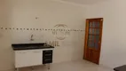 Foto 4 de Casa de Condomínio com 3 Quartos à venda, 140m² em Residencial Santa Paula, Jacareí