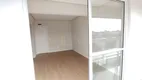 Foto 18 de Apartamento com 3 Quartos à venda, 143m² em Centro, Apucarana