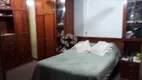 Foto 12 de Casa com 3 Quartos à venda, 200m² em Higienópolis, Porto Alegre