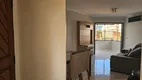 Foto 4 de Apartamento com 3 Quartos à venda, 95m² em Agronômica, Florianópolis