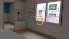 Foto 15 de Apartamento com 3 Quartos à venda, 121m² em Centro, Pelotas