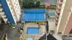 Foto 32 de Cobertura com 2 Quartos à venda, 100m² em Jardim Imperador, São Paulo