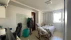 Foto 7 de Apartamento com 4 Quartos à venda, 250m² em Manaíra, João Pessoa