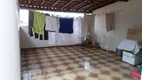 Foto 19 de Casa com 3 Quartos à venda, 140m² em Paulicéia, São Bernardo do Campo