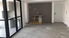 Foto 19 de Apartamento com 2 Quartos para venda ou aluguel, 90m² em Centro, Osasco