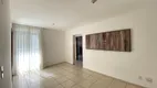 Foto 5 de Apartamento com 3 Quartos à venda, 86m² em Santa Luzia, Juiz de Fora