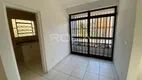 Foto 8 de Apartamento com 2 Quartos à venda, 39m² em Jardim Bethania, São Carlos