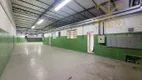 Foto 4 de Galpão/Depósito/Armazém para alugar, 430m² em Móoca, São Paulo