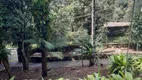 Foto 3 de Sobrado com 2 Quartos à venda, 430m² em Bosque Do Embu, Embu das Artes