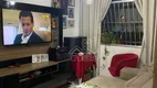 Foto 3 de Apartamento com 3 Quartos à venda, 63m² em Colubandê, São Gonçalo