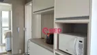 Foto 21 de Apartamento com 3 Quartos à venda, 166m² em Jardim America, Sorocaba