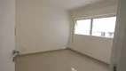 Foto 14 de Apartamento com 4 Quartos à venda, 160m² em Higienópolis, São Paulo