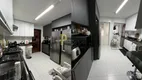 Foto 15 de Apartamento com 3 Quartos à venda, 104m² em Água Verde, Curitiba