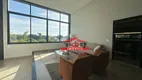 Foto 12 de Casa de Condomínio com 3 Quartos à venda, 302m² em Alphaville, Bauru