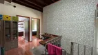 Foto 34 de Casa com 3 Quartos à venda, 171m² em Massaguaçu, Caraguatatuba