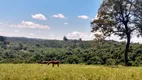 Foto 18 de Lote/Terreno à venda, 1000m² em Aluminio, Alumínio