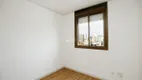 Foto 10 de Apartamento com 3 Quartos à venda, 73m² em Higienópolis, Porto Alegre