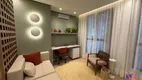 Foto 5 de Apartamento com 2 Quartos à venda, 59m² em Glória, Joinville
