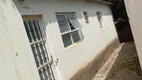 Foto 3 de Casa com 1 Quarto à venda, 280m² em Morros, Votorantim