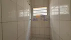 Foto 14 de Casa com 2 Quartos à venda, 60m² em Parque Residencial Marengo, Itaquaquecetuba