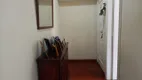 Foto 16 de Apartamento com 3 Quartos à venda, 129m² em Copacabana, Rio de Janeiro