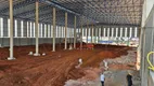 Foto 8 de Galpão/Depósito/Armazém para alugar, 6000m² em Jardim Presidente Dutra, Guarulhos